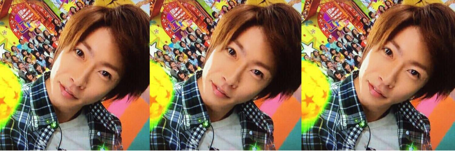 marinya__24's profile banner image