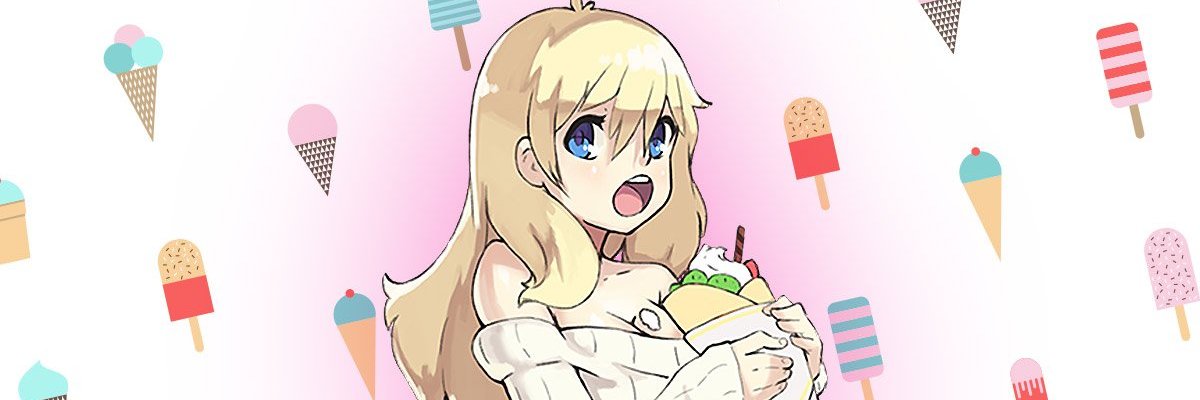 LopezZamir's profile banner image