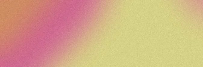 virxfkc's profile banner image