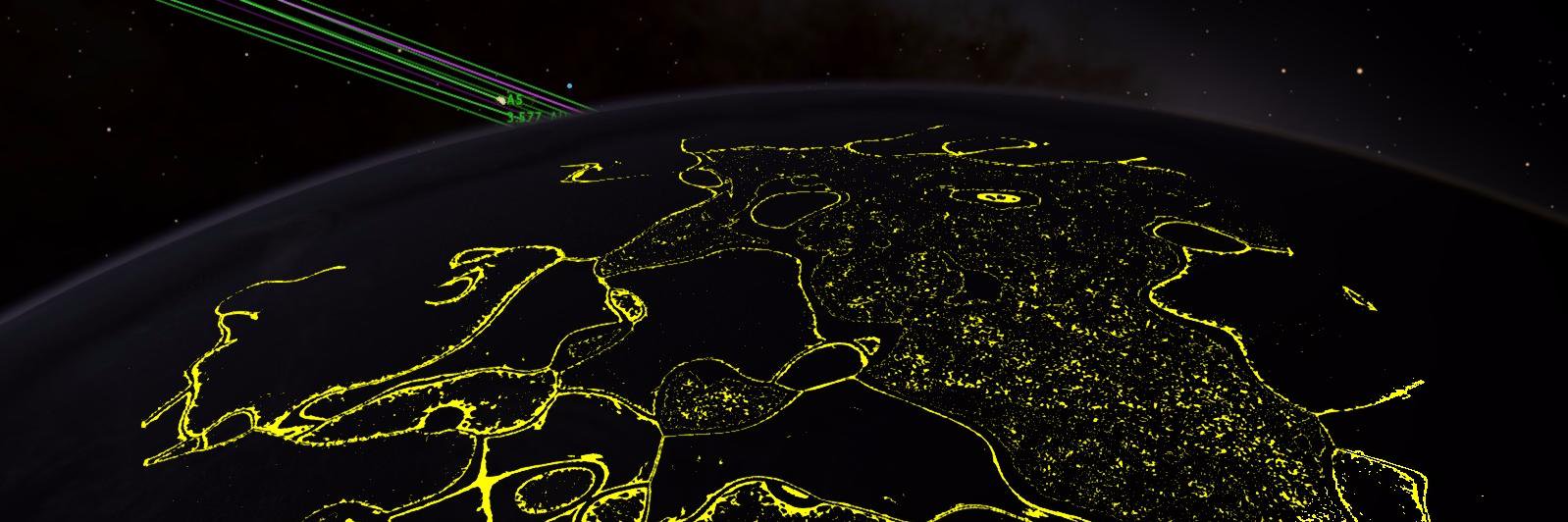 Patrick Lloyd banner