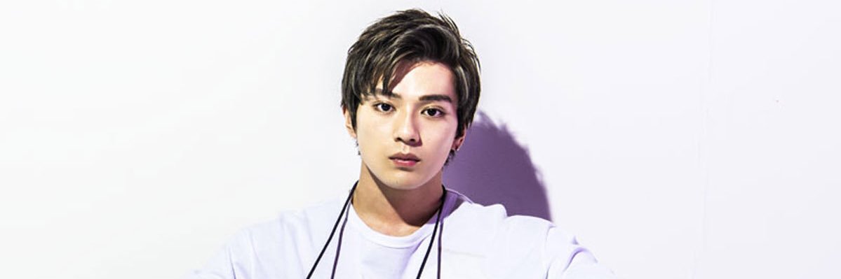 a_mickey20's profile banner image