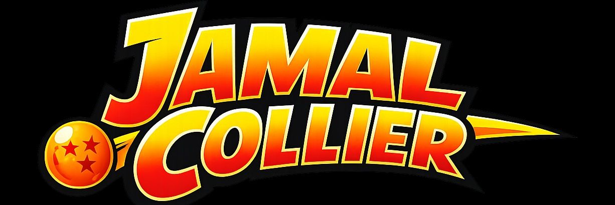 JamalCollier24's profile banner image