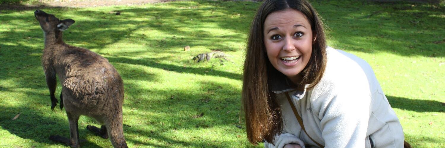 carolinehenley8's profile banner image
