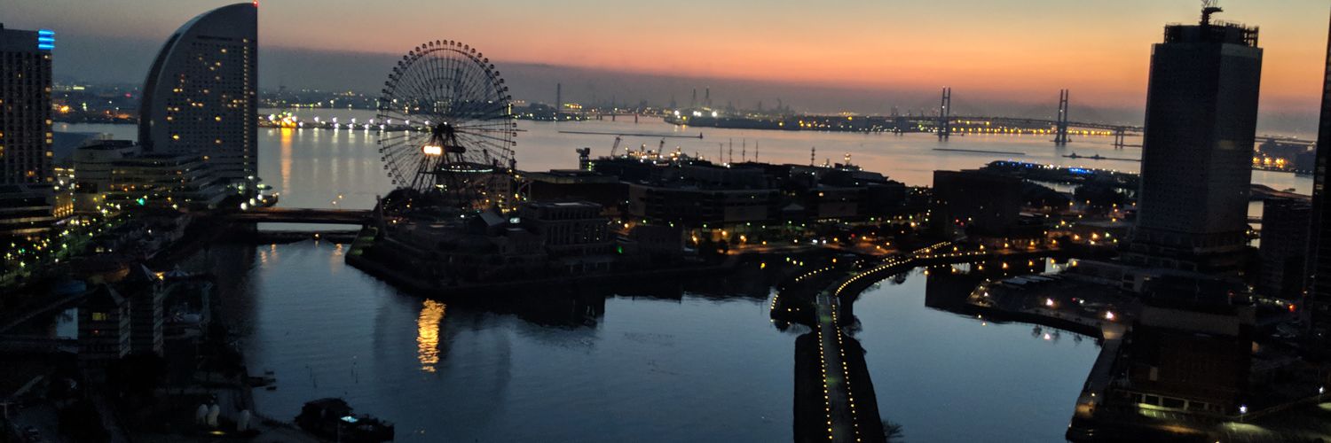 takoloco's profile banner image