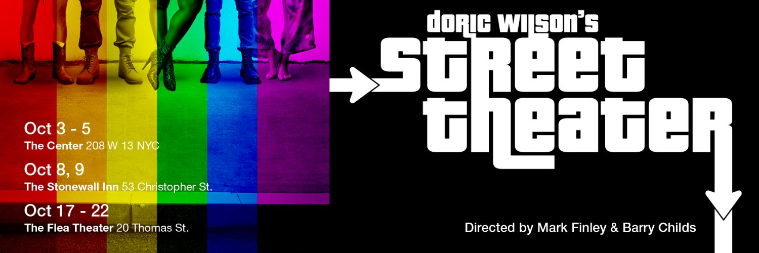 TOSOSNYC banner