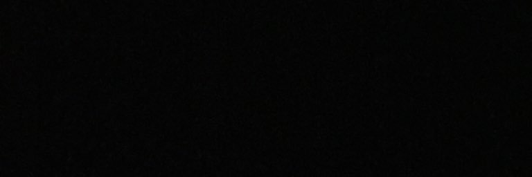 malettoso's profile banner image