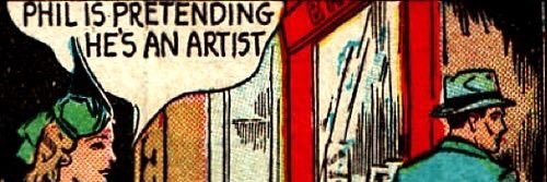 petitsnoro's profile banner image