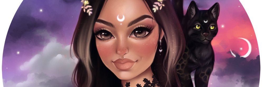theSuchada's profile banner image
