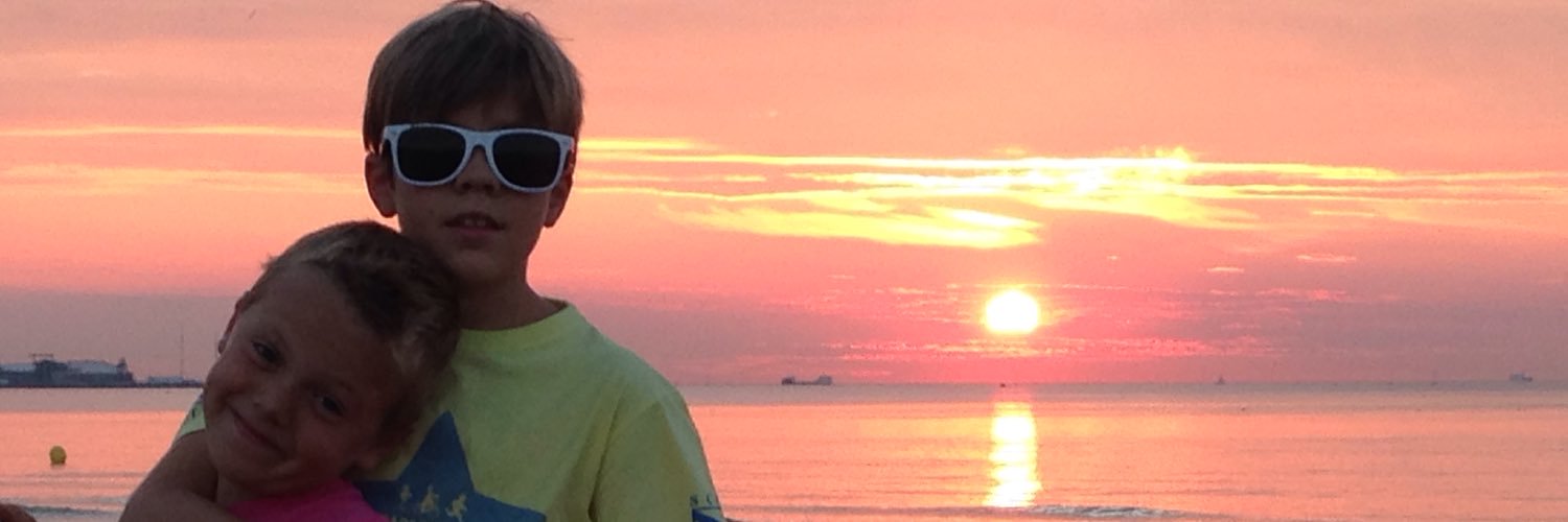 WendyDV4's profile banner image