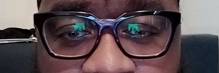 bluesteel1978's profile banner image