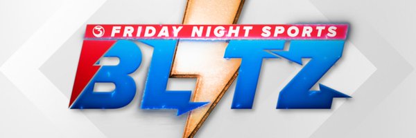 Kiii 3Sports Blitz Profile Banner