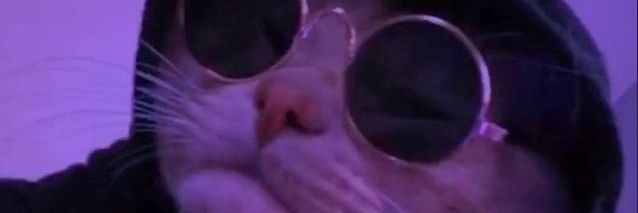 prayboyyy_'s profile banner image