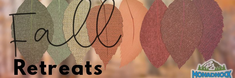 monadnockbible's profile banner image