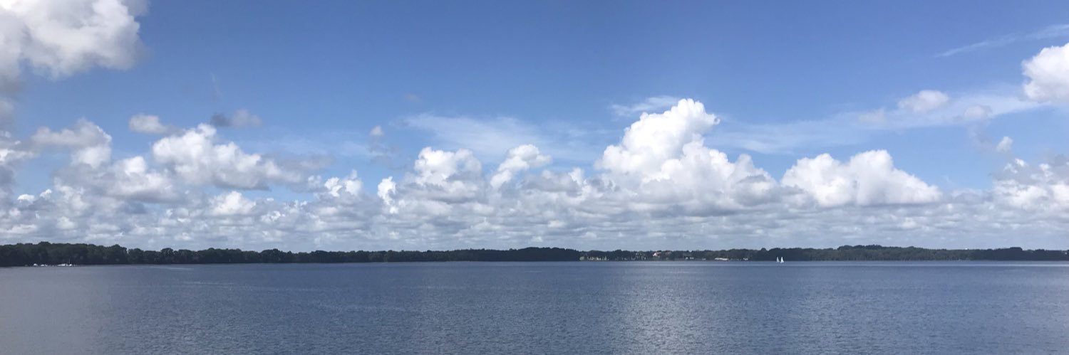 Tarahcuda09's profile banner image