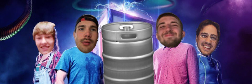HummelJesse's profile banner image
