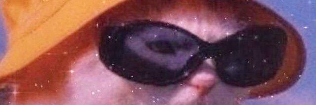 nameisjenny's profile banner image