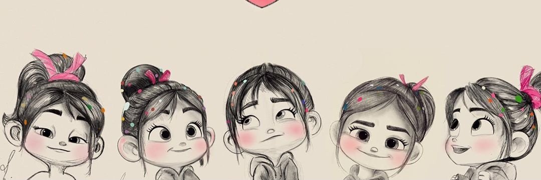 aroojakhtar's profile banner image