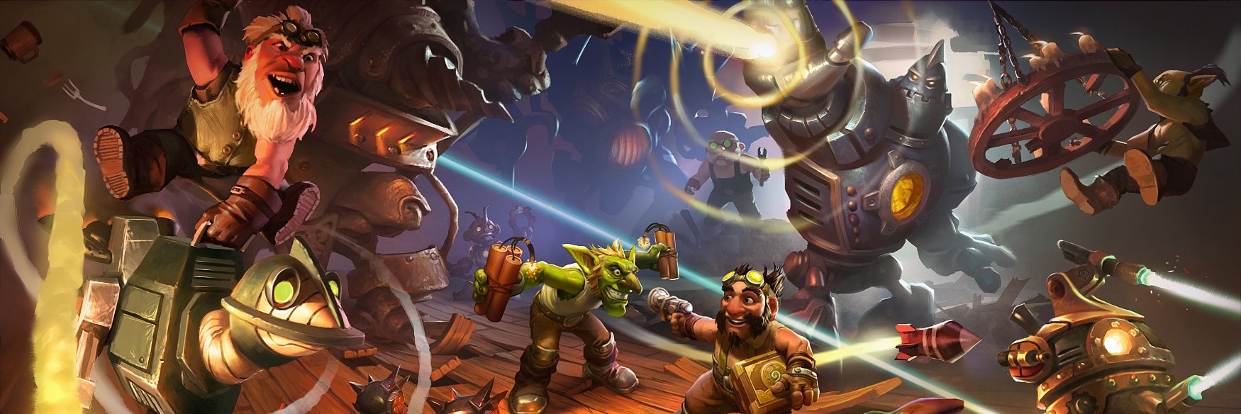 jeanberris's profile banner image