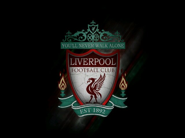Hasnul15_'s profile banner image