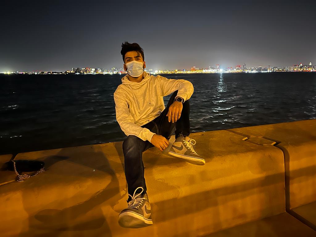 0xSupaman's profile banner image