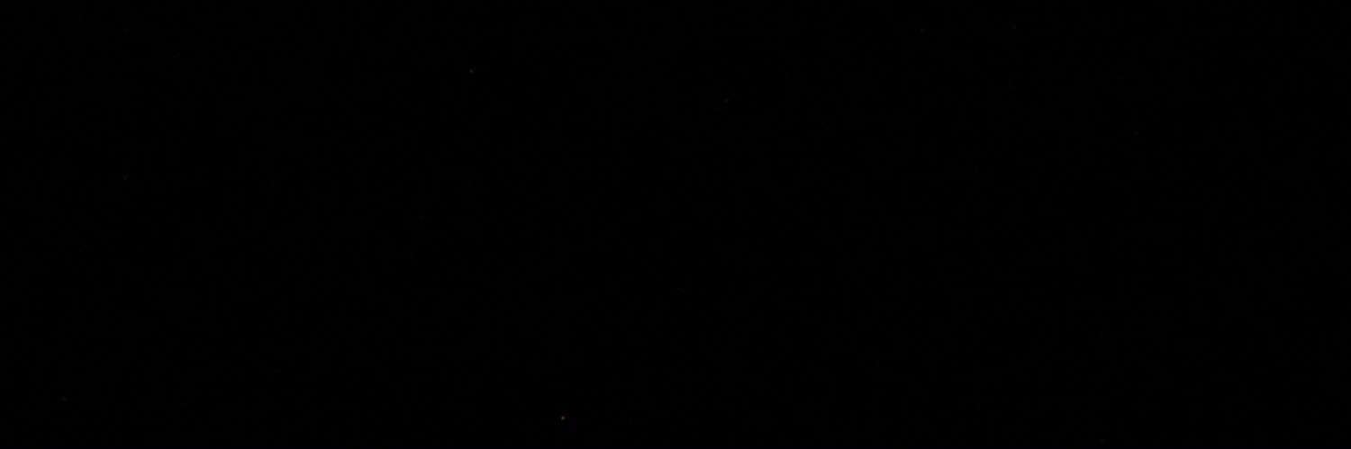 MCreech_'s profile banner image