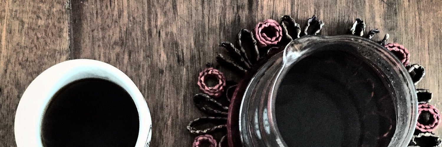 enseineto's profile banner image