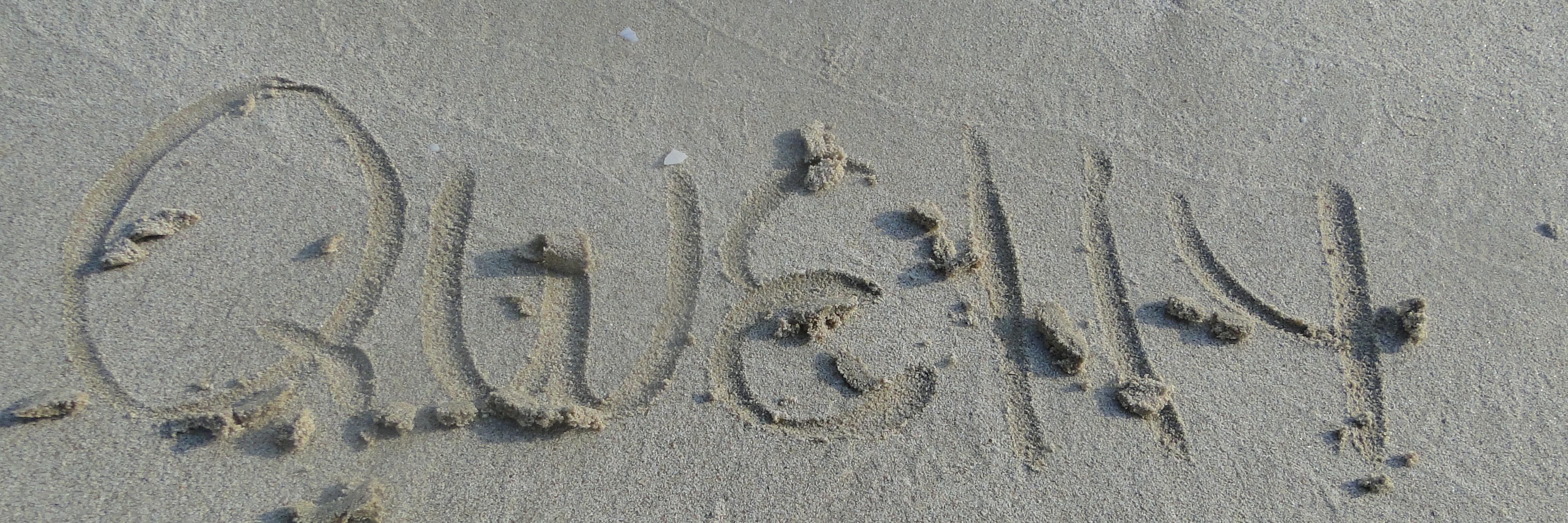 Qwellys's profile banner image