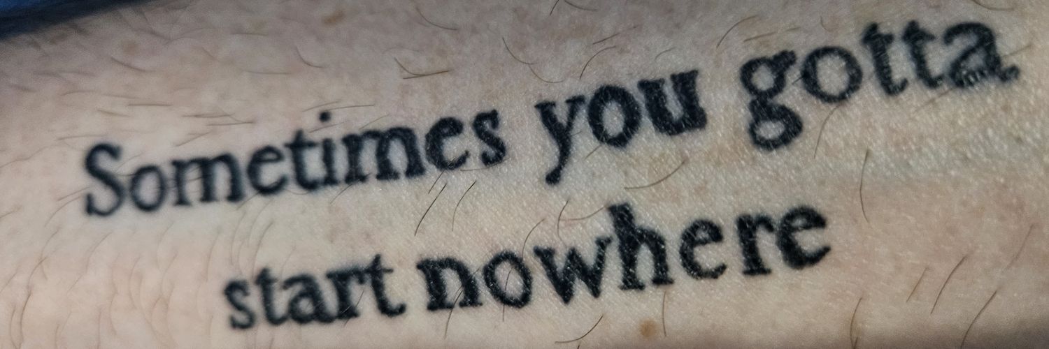 jlemberg2's profile banner image