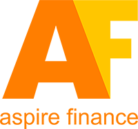 Francis Chiavetti banner