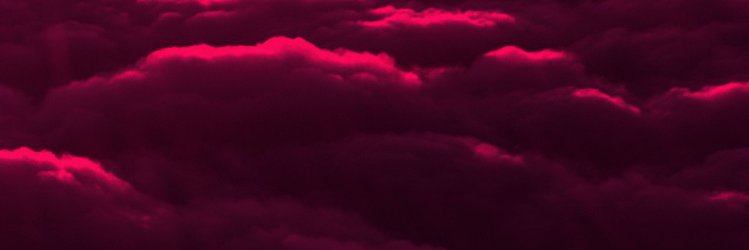 exsomniaa's profile banner image