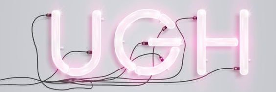 kteclch's profile banner image