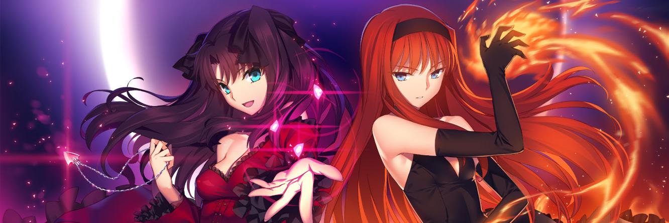 Zaros_'s profile banner image