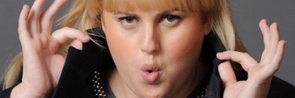 FakeFatAmy's profile banner image