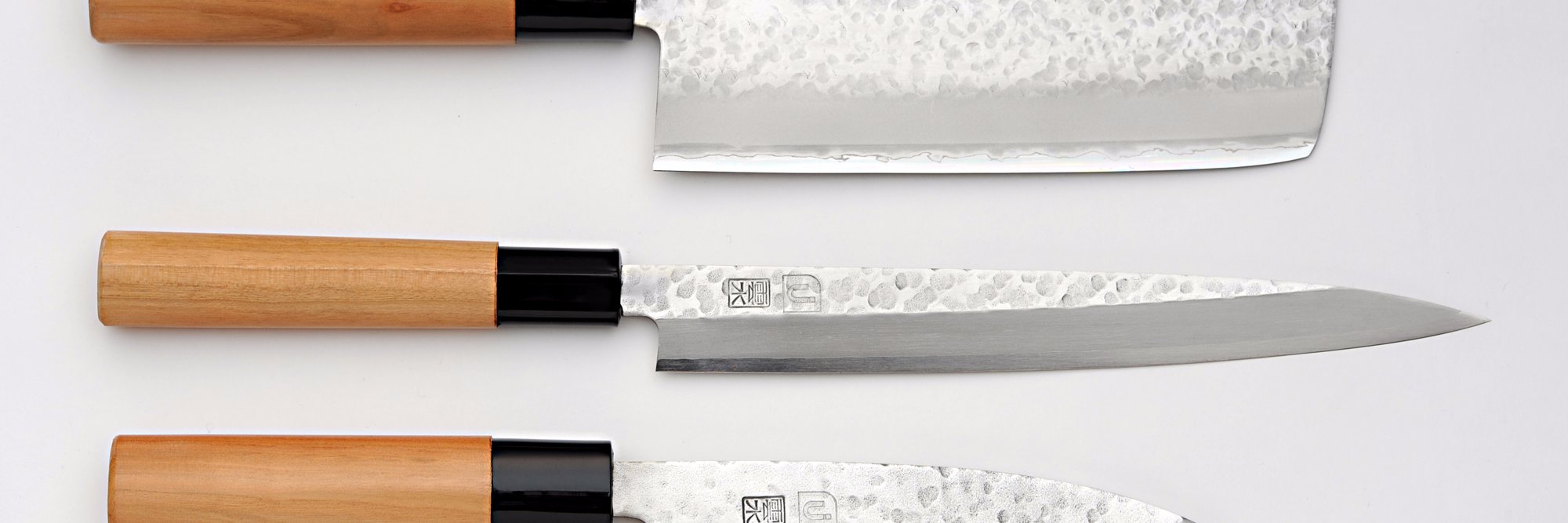 KitchenKnivesGB's profile banner image
