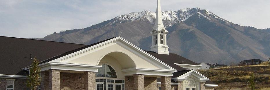 LDSConstruction's profile banner image