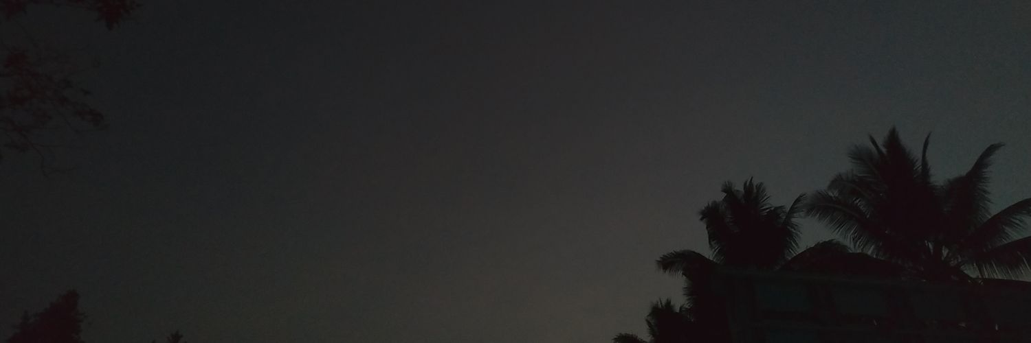 yourfutureasset's profile banner image