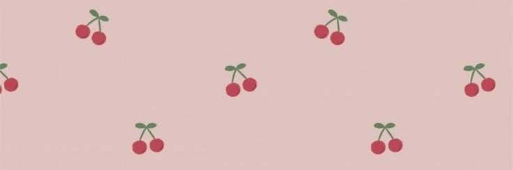 sofia_maccario's profile banner image