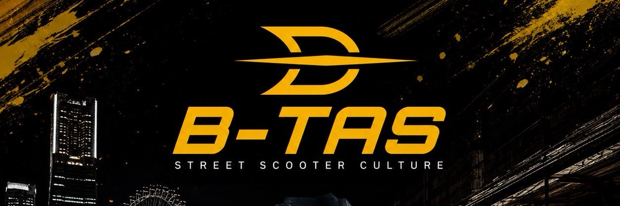 Btas_'s profile banner image