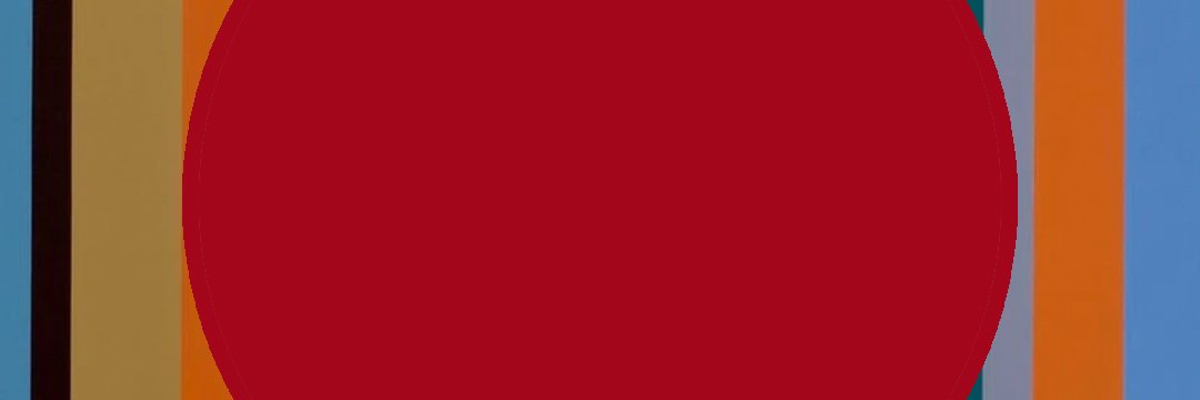 davidonabike's profile banner image