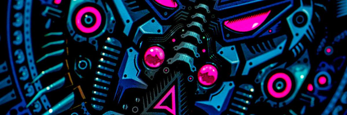 palataball's profile banner image