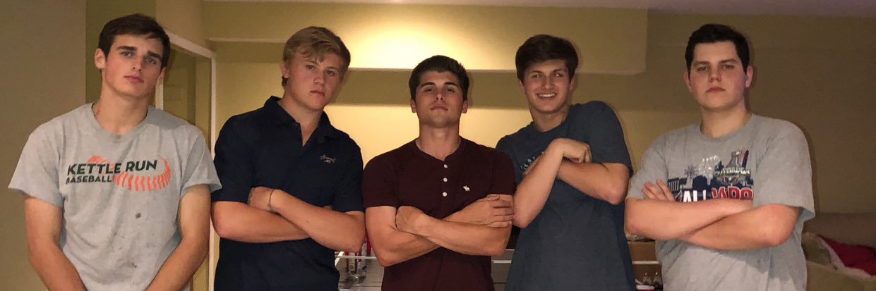 ChanceMorr10's profile banner image