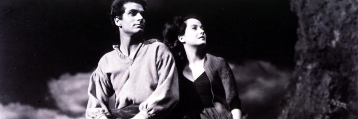escritorabronte's profile banner image