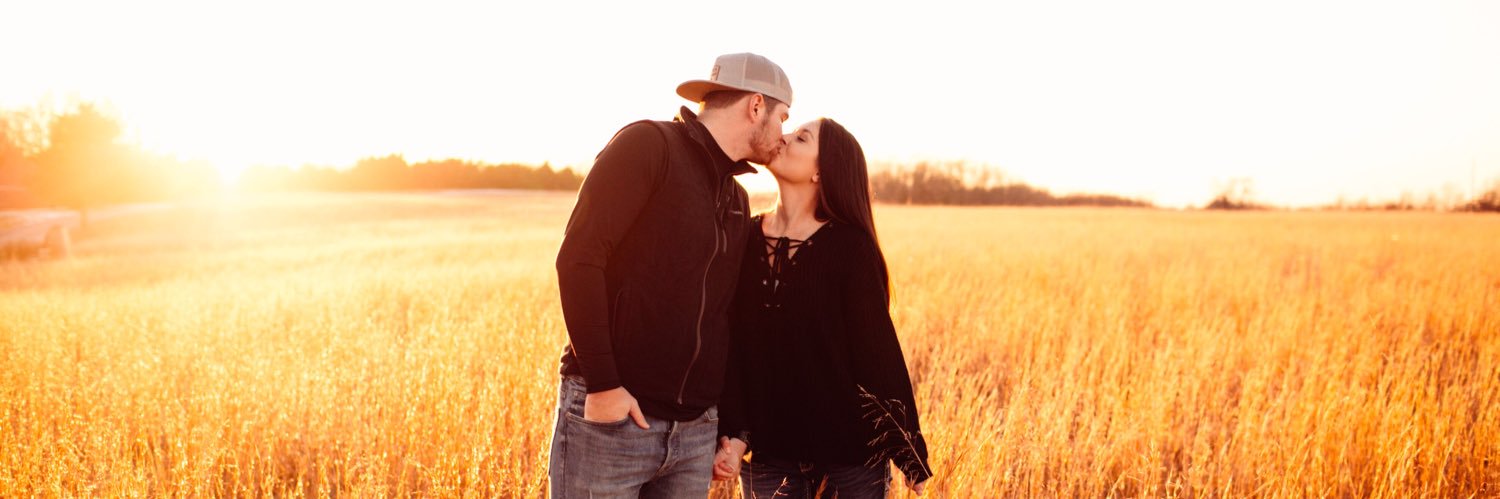 Anna_Marie_42's profile banner image