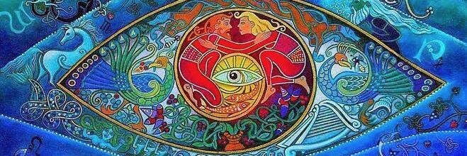 AzulejaRodil's profile banner image
