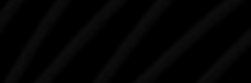 AhuevoSV's profile banner image