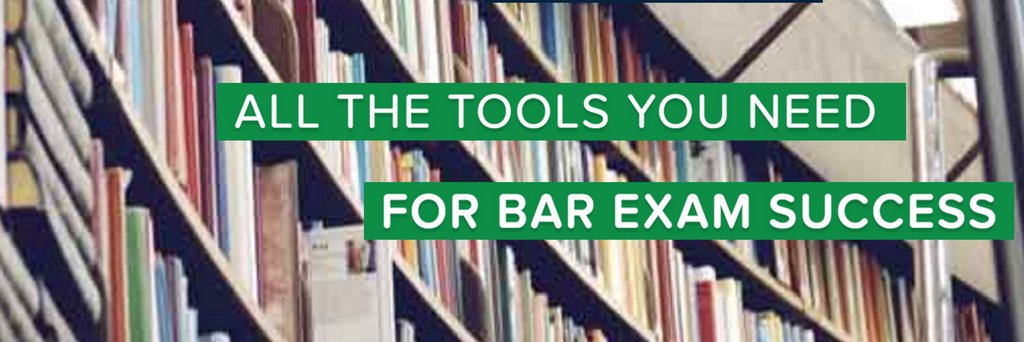 BarExamTools's profile banner image