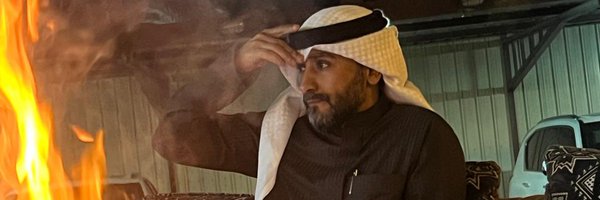 abdulllllah85 Profile Banner