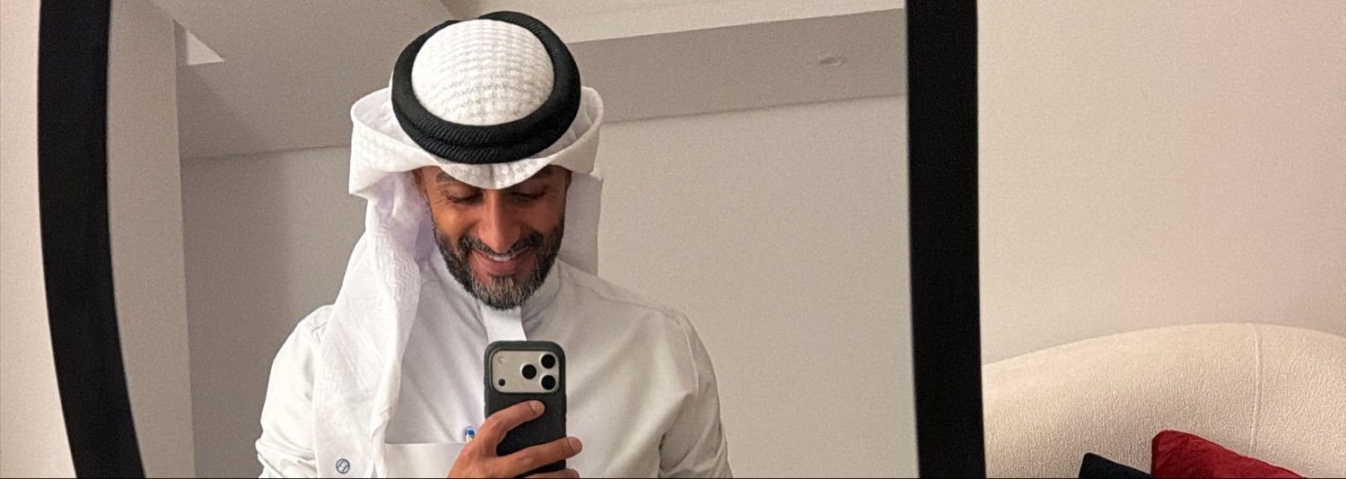 abdulllllah85's profile banner image