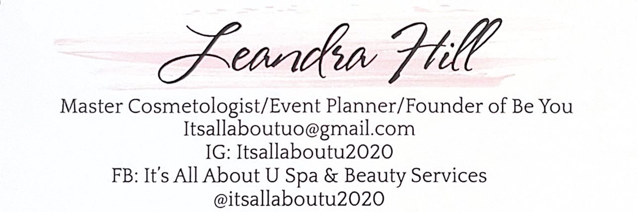 HillLeandra's profile banner image