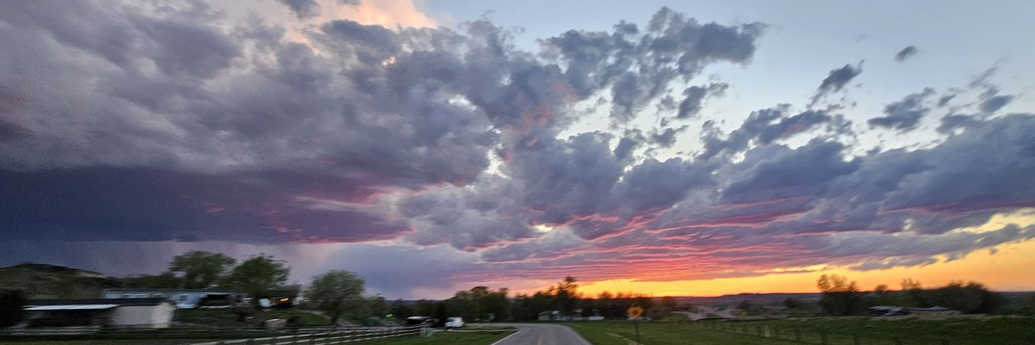 Joshua 'Aridhol' Cantrell banner